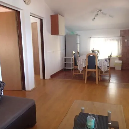 Marija Krusevo Basic